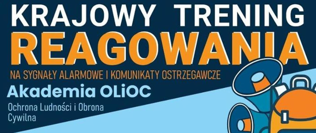 Szkolenia obronne w kraju - Twój osobisty bilet do bezpieczeństwa. Kto będzie objęty programem, jak wyglądają ćwiczenia i jak przygotować się na 29 sierpnia?