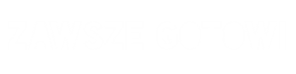 Zawsze Gotowi
