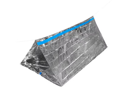 Namiot awaryjny, termiczny Badger Outdoor