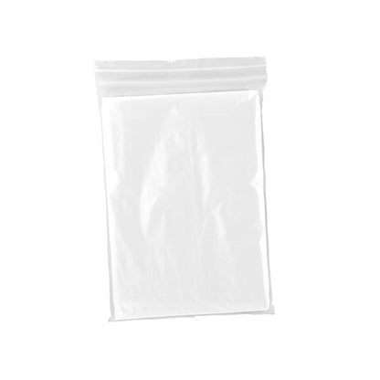 Poncho przeciwdeszczowe