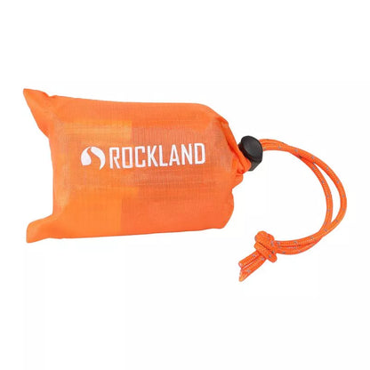 Koc termiczny Rockland