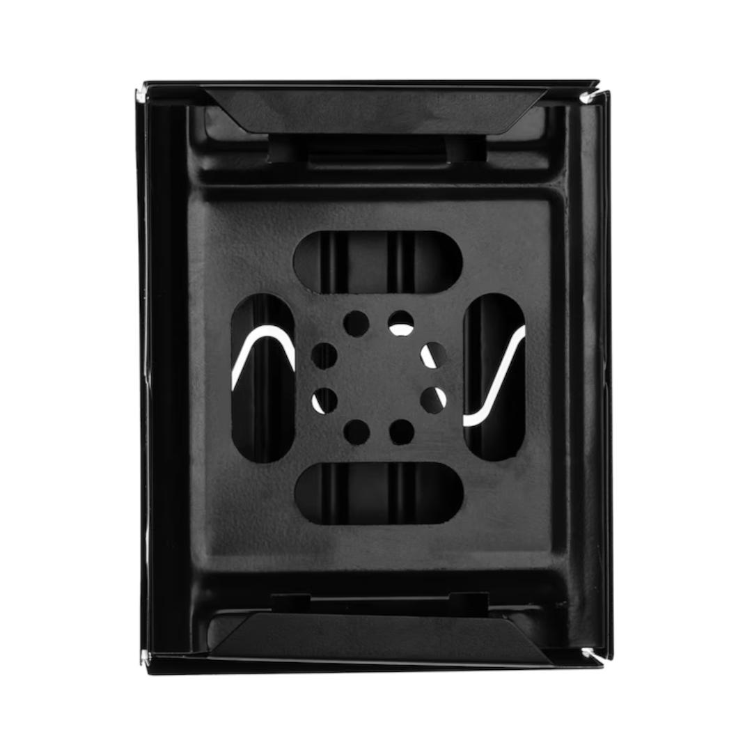 Kuchenka Badger Outdoor Campings Stove FSCS