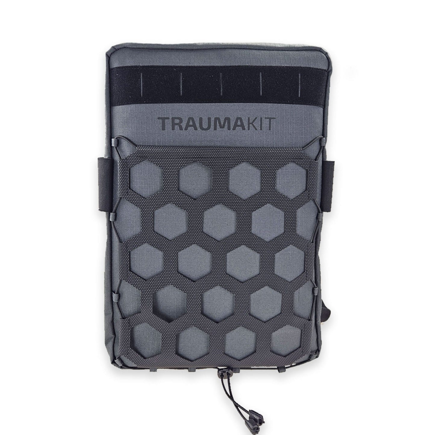 Plecak Ewakuacyjny Zestaw ETK (Evacuation Trauma Kit)