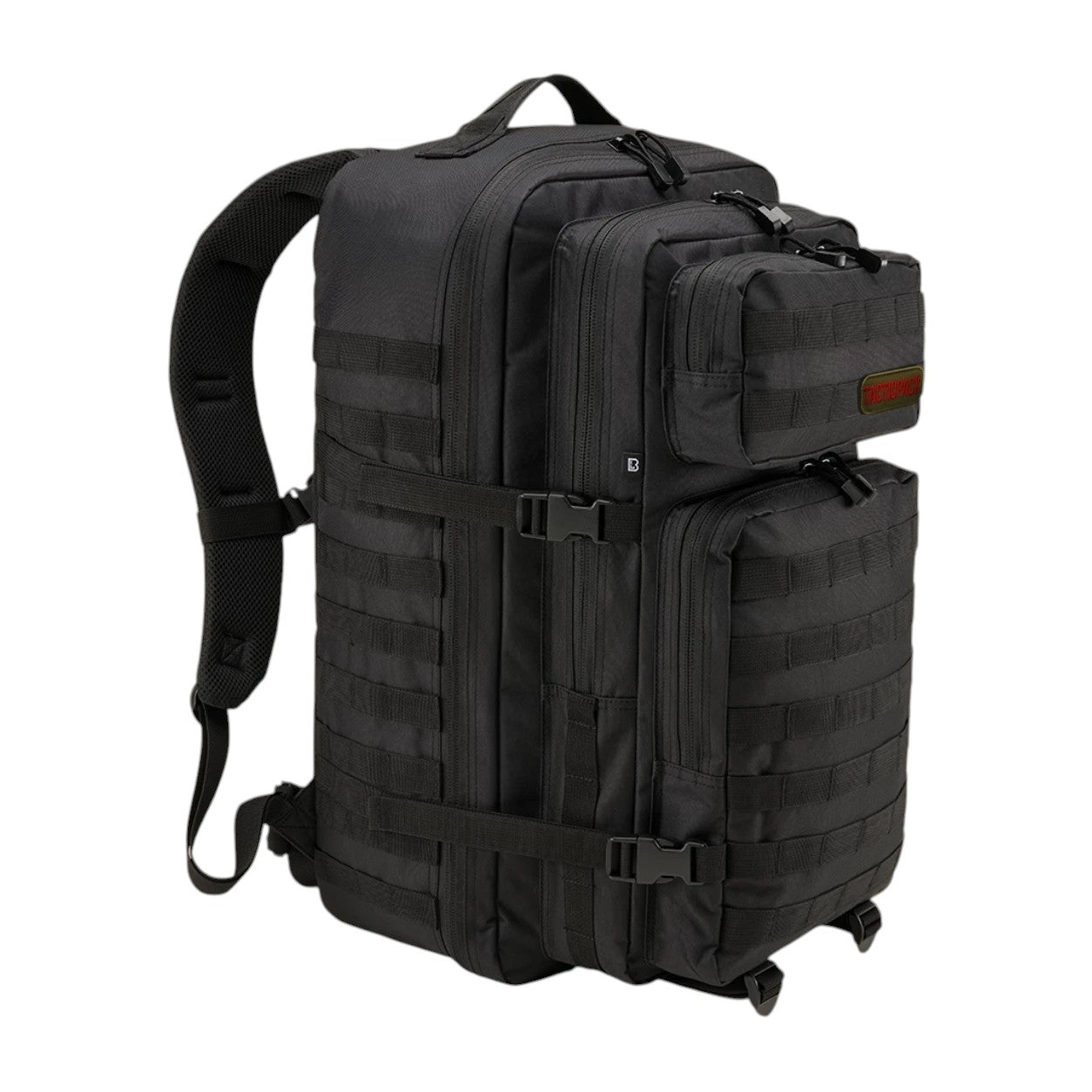 Plecak ewakuacyjny TACTICPACK XL COMMANDER