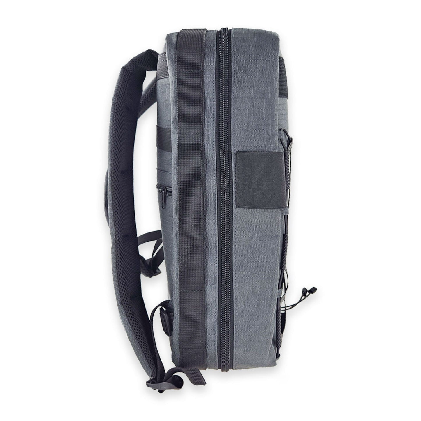 Plecak Ewakuacyjny Zestaw ETK (Evacuation Trauma Kit)