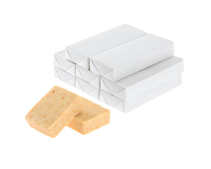 Racje żywnościowe Seven Oceans 500 g