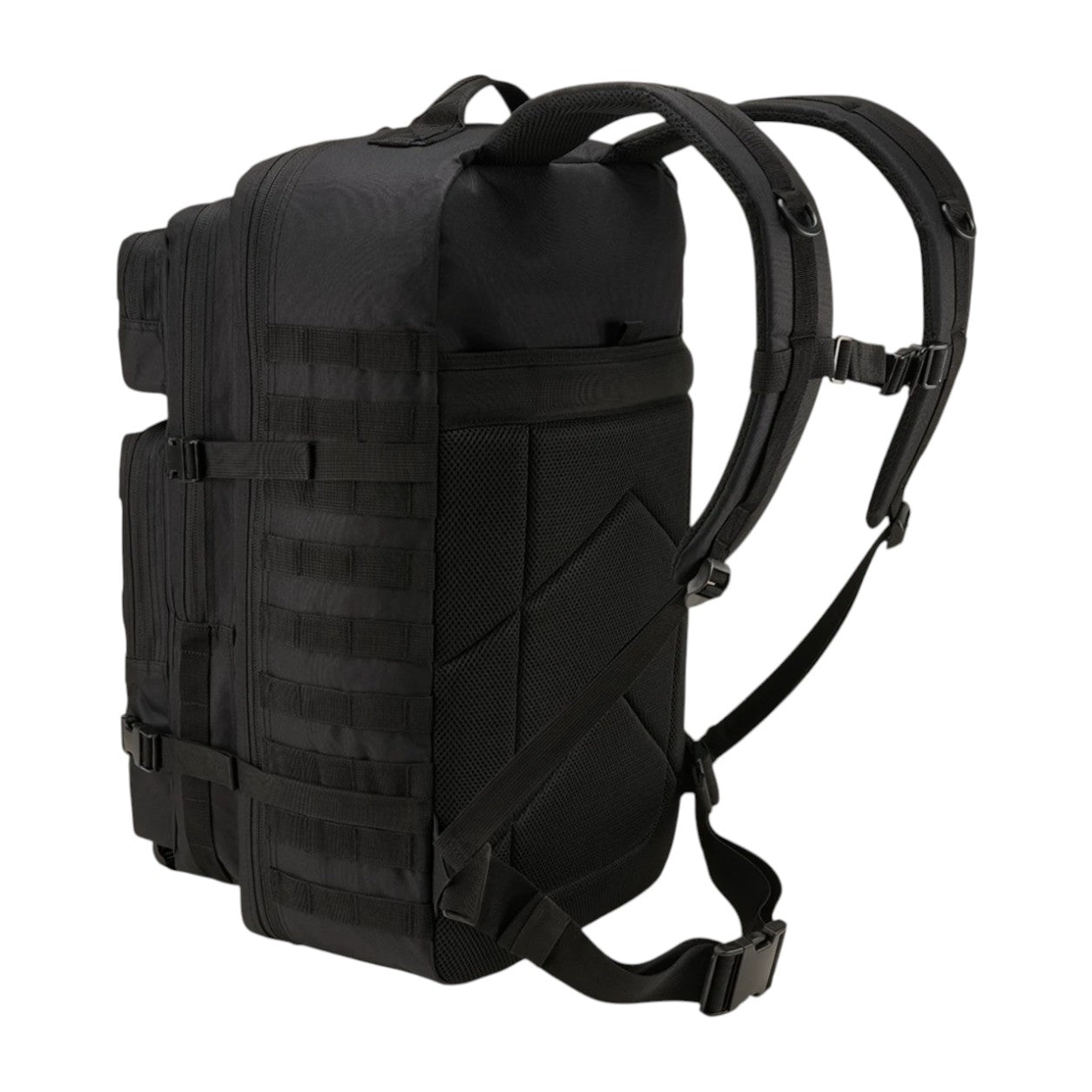 Plecak ewakuacyjny TACTICPACK XL COMMANDER