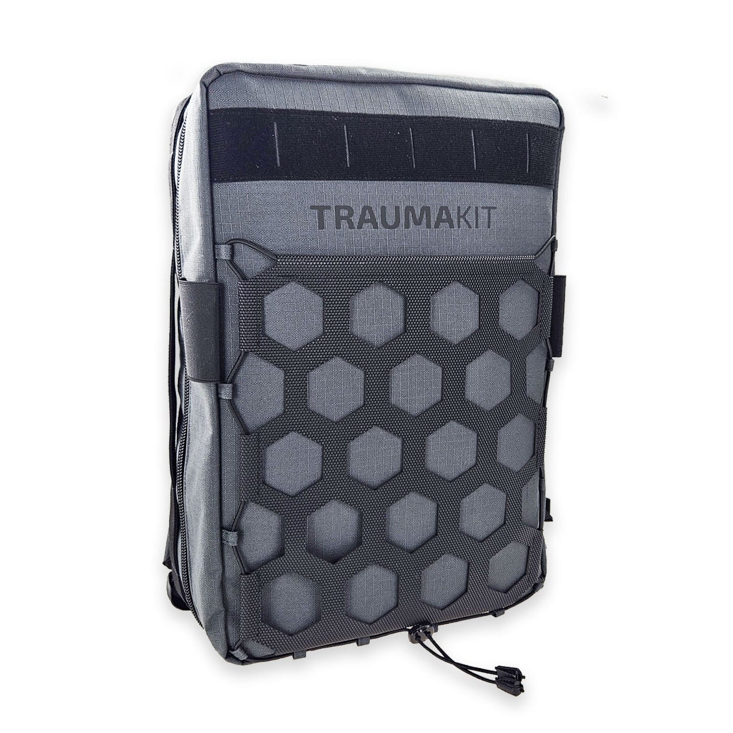 Plecak Ewakuacyjny Zestaw ETK (Evacuation Trauma Kit)